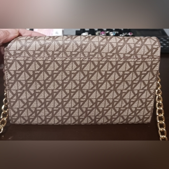 Anne Klein wallet Crossbody - Picture 5 of 8